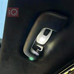 هیوندای سەنتافی